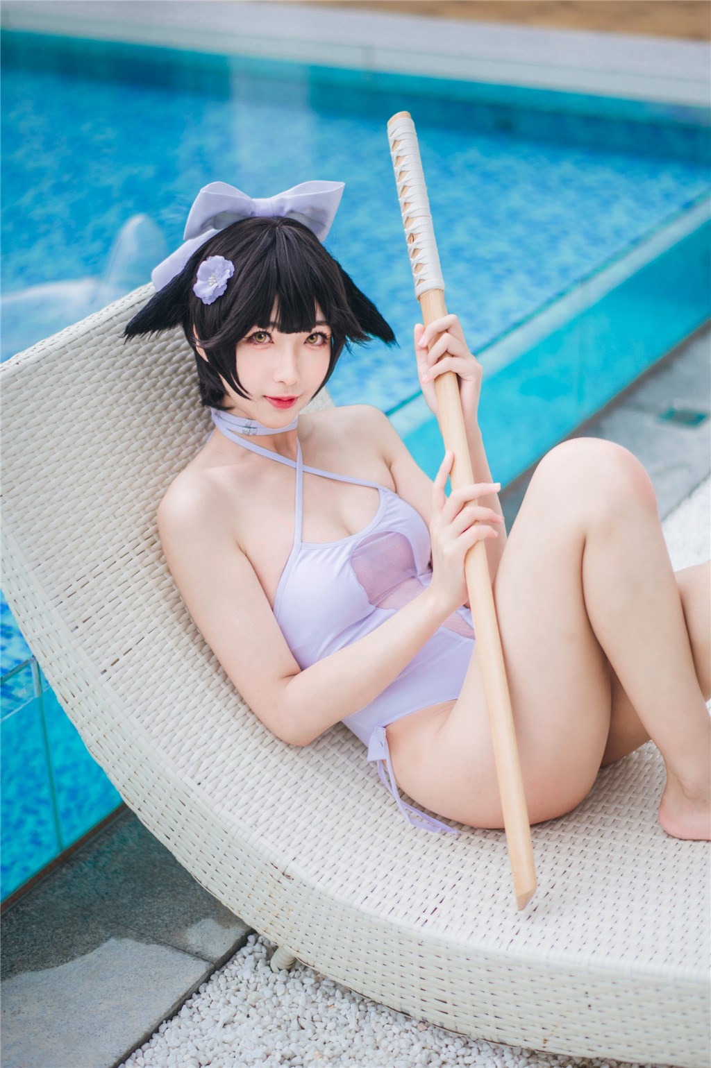 黑料网概览：顶级网红二代出道，资源倾斜引发路人不满，网红黑料黑料正能量app