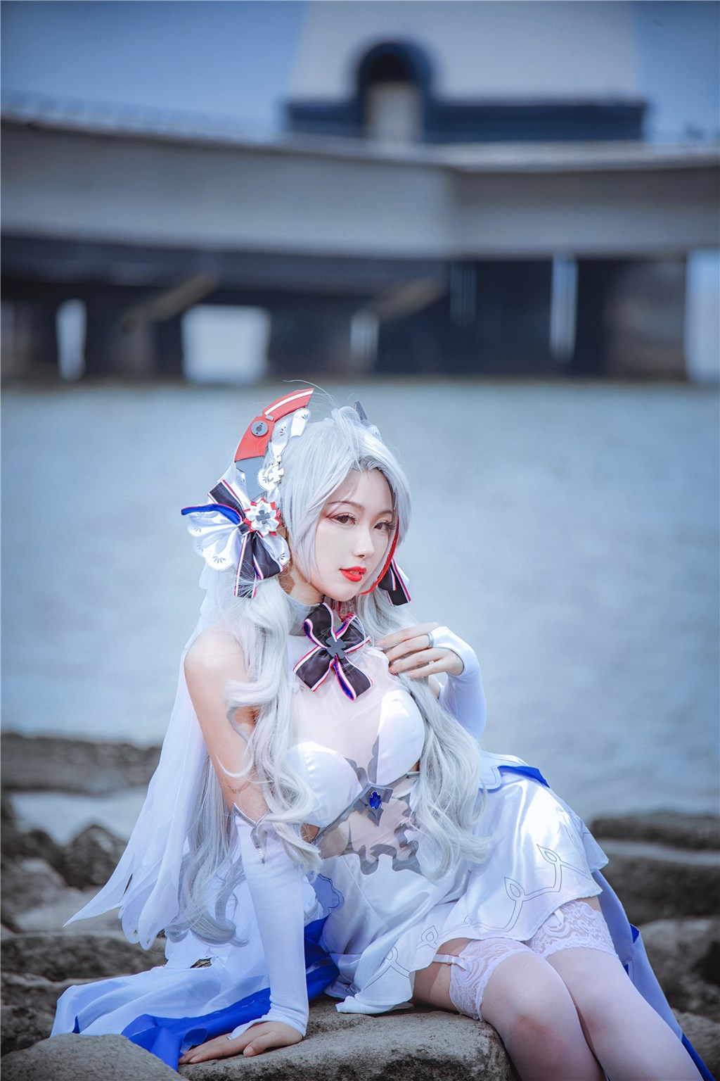 黑料网破局:顶流男星将粉丝俱乐部转手他人,背后原因何在?,zq黑料