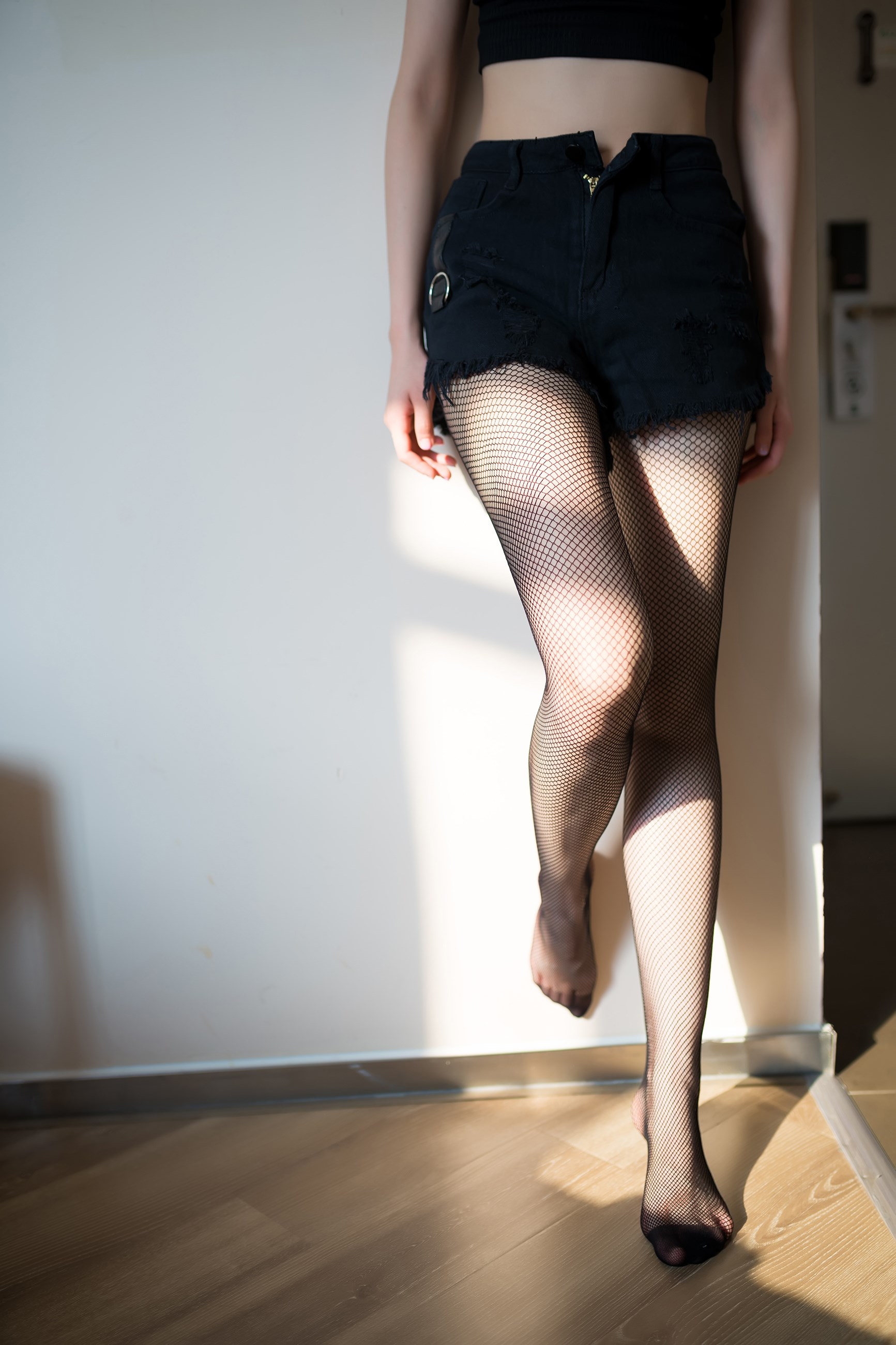 黑料网现场还原:某时尚晚宴名媛与网红暗斗全程,黑料 官网