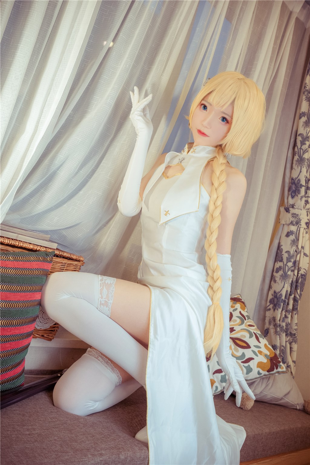 黑料网深论：明星直播翻车频发，代言方却束手无策？，zq黑料