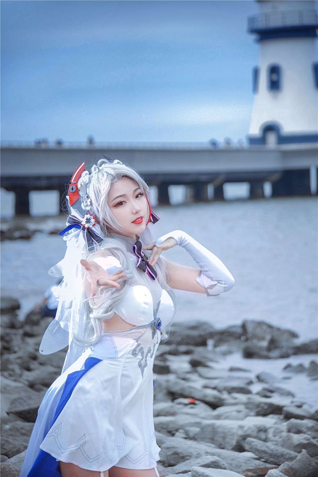 黑料网速评：电影投资打水漂，明星监制是否需担责？，被曝黑料