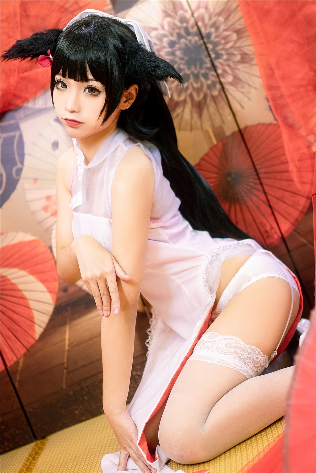 黑料网预警：网红整形事故高发，真相令人心惊，正式开启网红黑料